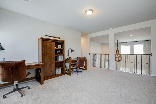 Photo - 7314 Kingbird Cv Ct