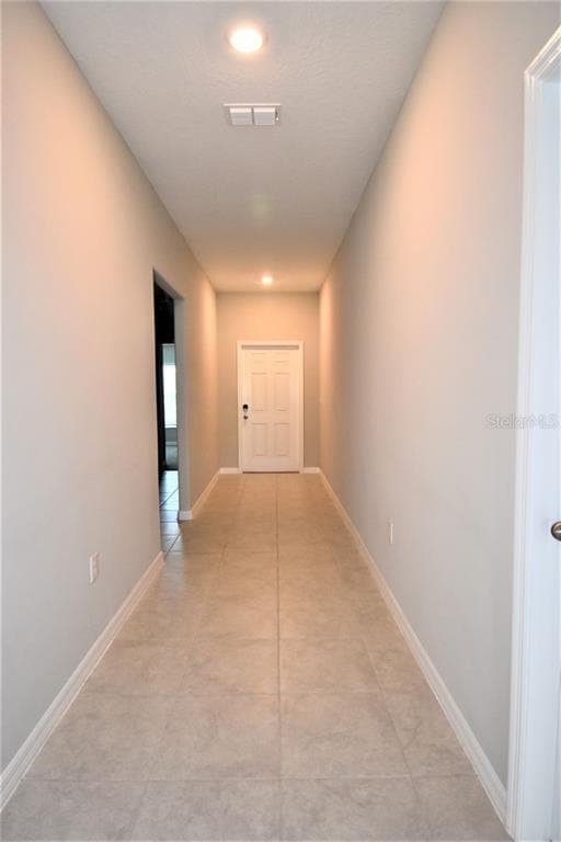 Photo - 9323 Channing Hill Dr