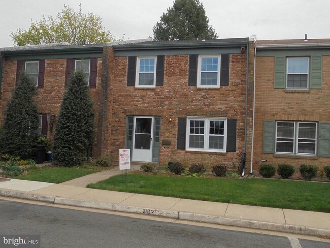 Photo - 3162 Cedar Grove Dr Townhome