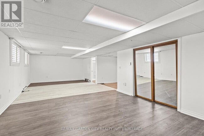 Photo - 101 Moffatt St Unit 2