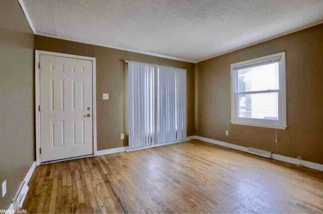 Photo - 11260 Sherman Ave