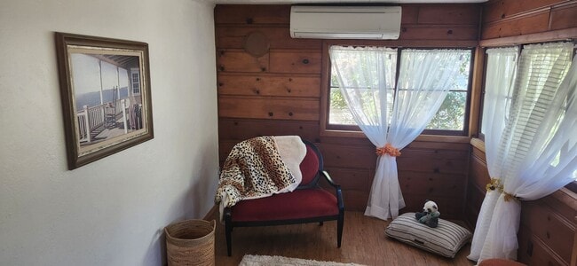 Photo - 5967grovestreet.is4lease.com