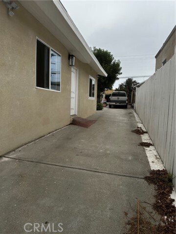 Photo - 1610 Locust Ave