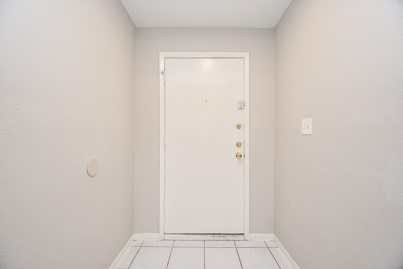 Photo - 11411 Pepperdine Ln