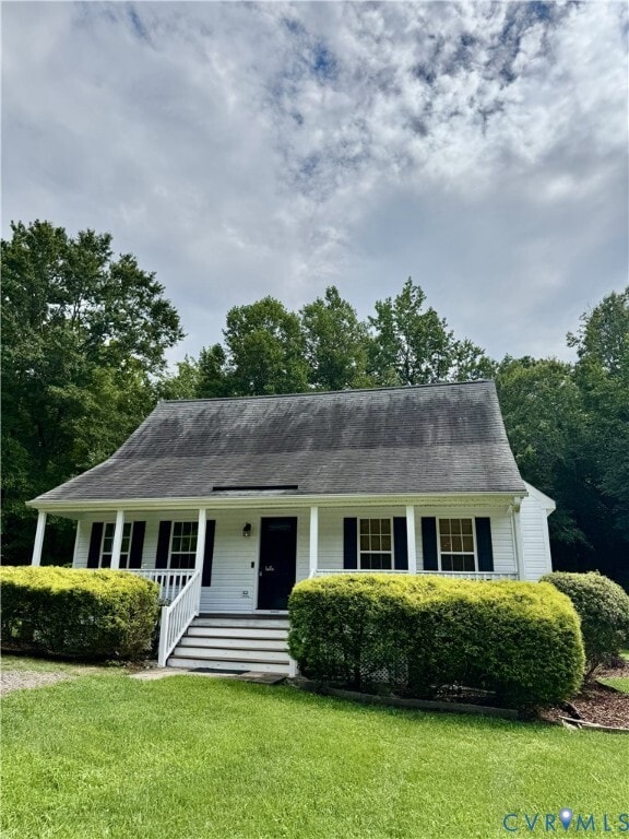 Photo - 11713 Leiden Ln