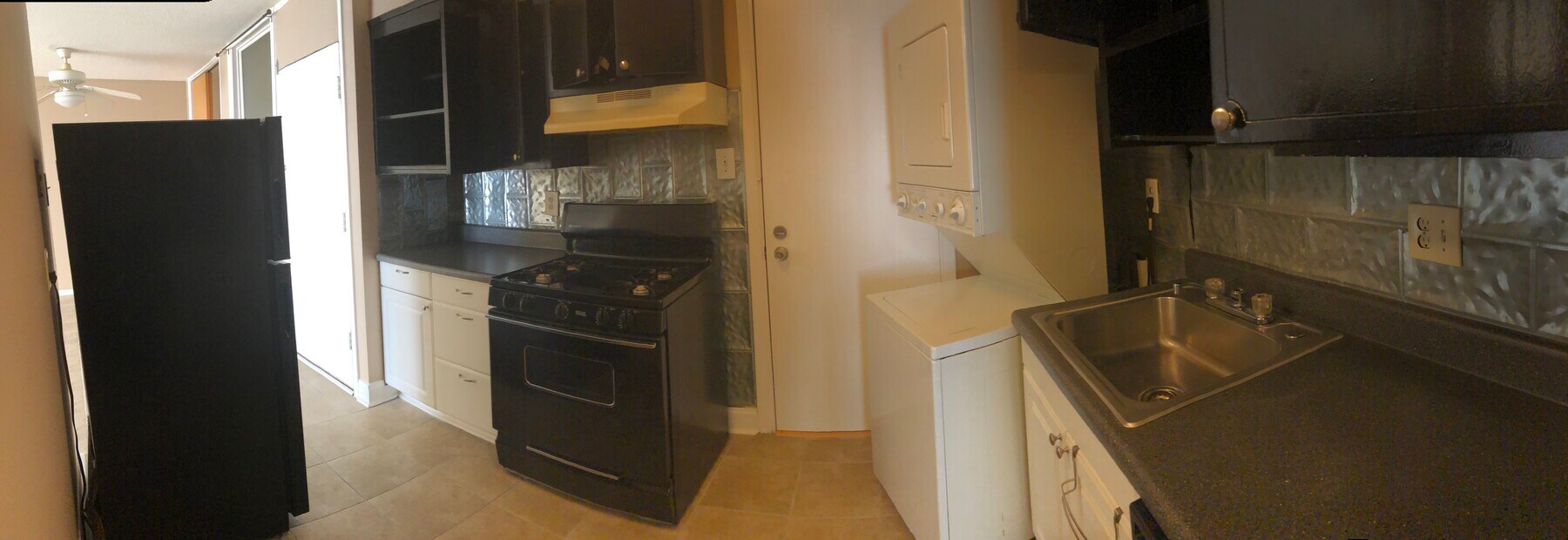 Photo - 45 N Belvedere Blvd Unit 102