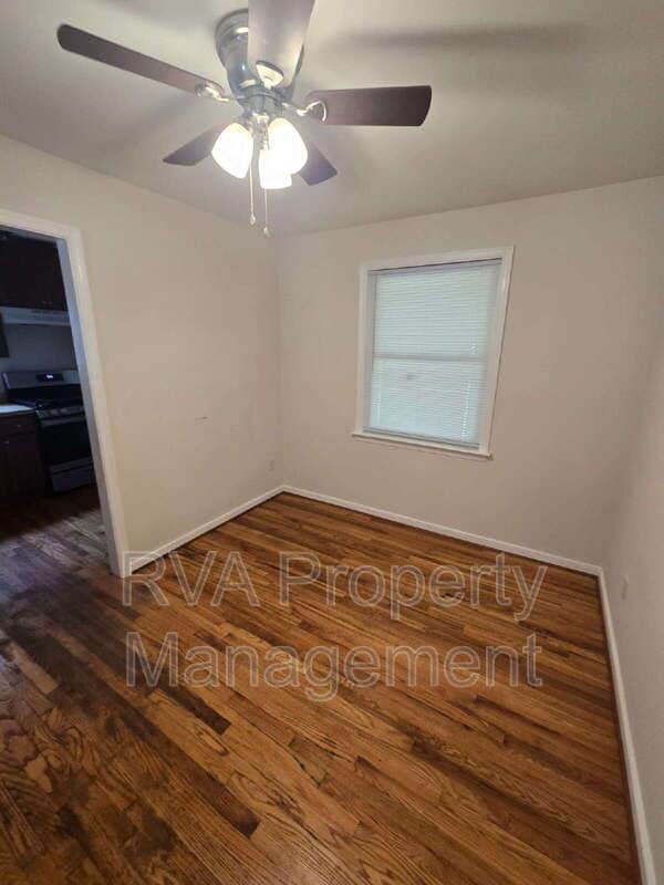 1509 Silver Ave