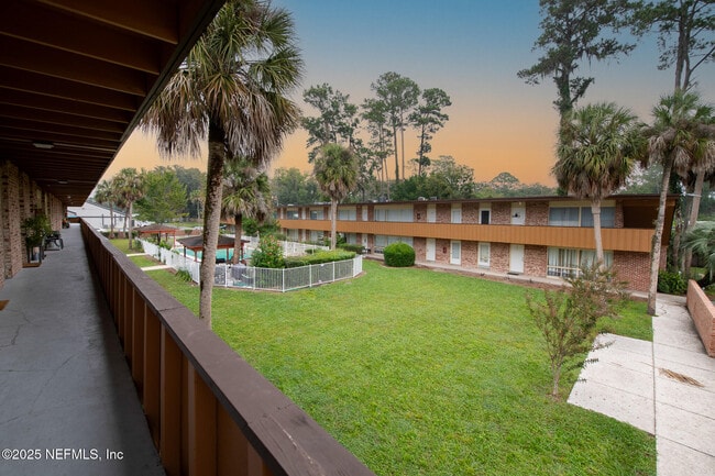 Photo - 1217 Park Ave Unit 28