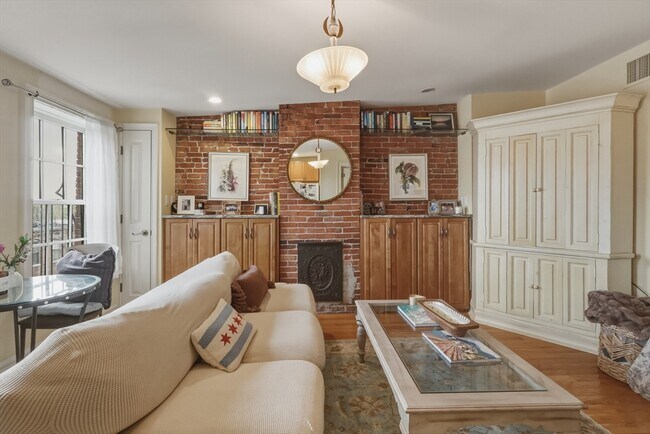 Photo - 125 Pembroke St Unidad PH