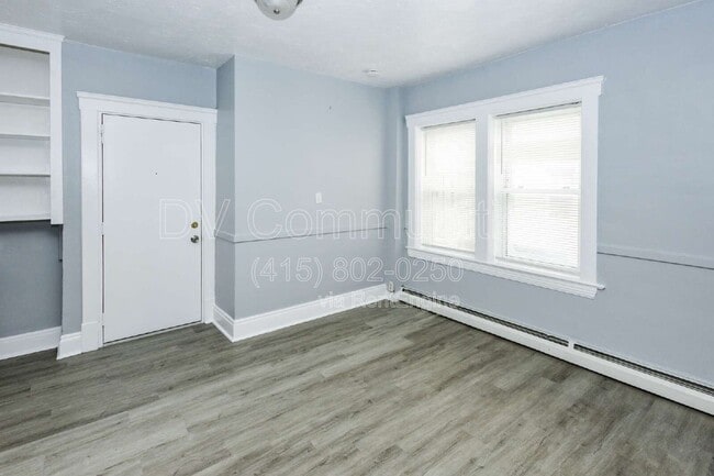 Photo - 1609 Lakewood Ave Unit 4