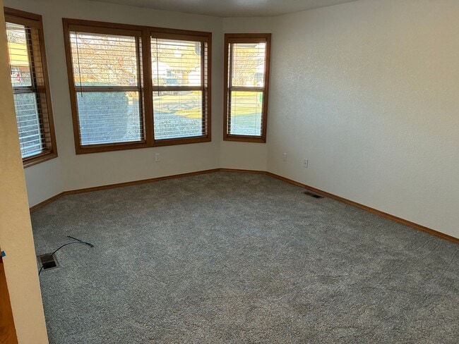Photo - Winter Special!!!!!!! $1,250 off the first month's rent with a 12-month lease!!!!