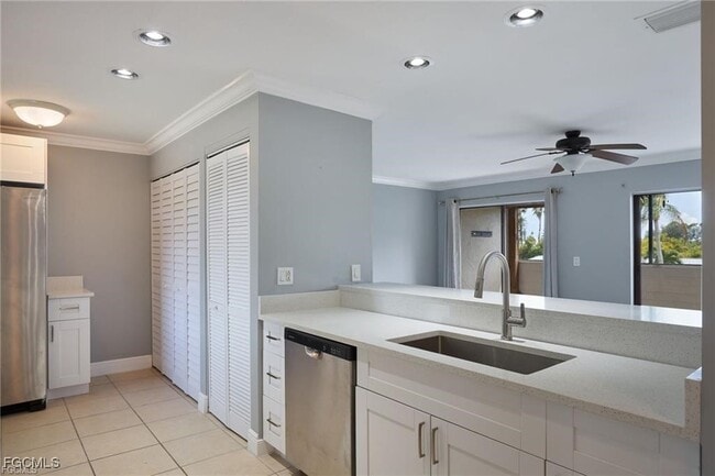 Photo - 7012 Constitution Blvd Unit 206