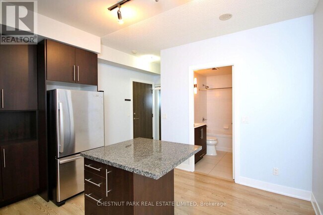 Photo - 28 Linden St Unit 1409