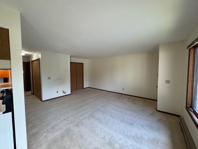 Building Photo - 109 Durch Dr Unit 1 Rental