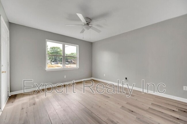 Photo - 1001 21st Street Ensley