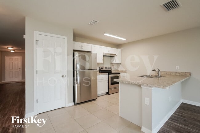 Photo - 1828 NW 13th Terrace