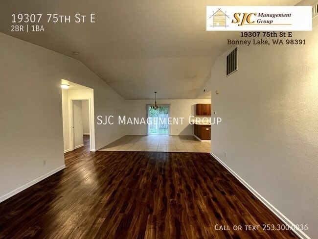 Photo - 19307 75th St E