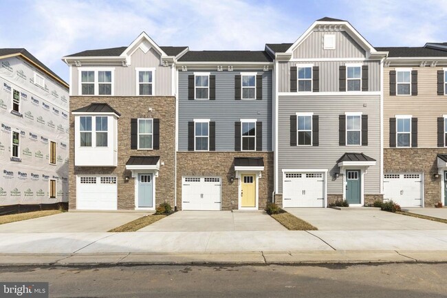 Photo - 9237 Edenderry Dr Townhome