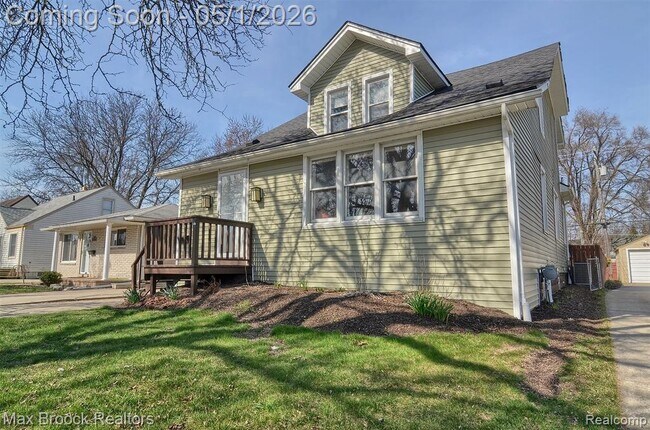 Photo - 4115 Edgar Ave