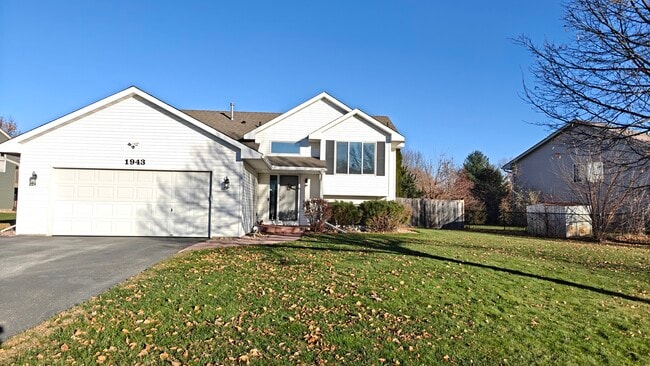 Photo - 1943 Parkway Ave