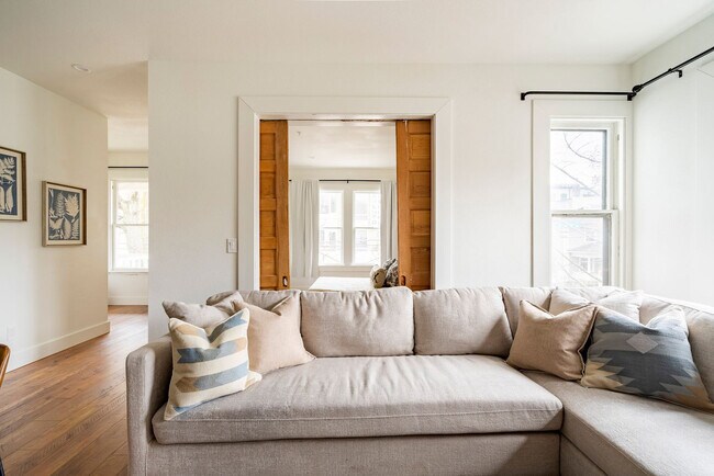 1601 NW 23rd Ave Unit SI ID1612021P