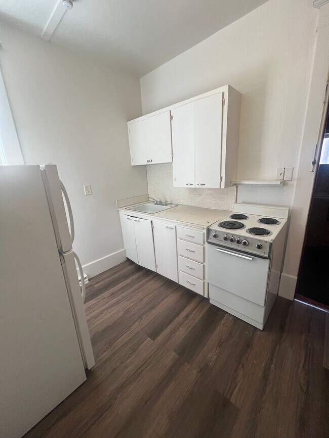 Photo - 941 N Arthur Ave Unidad 939 N Arthur