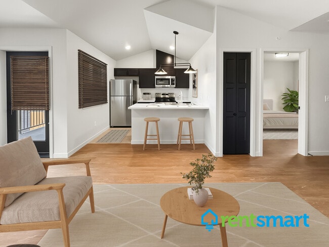 Photo - 2405 Arcadia Dr Unit #303