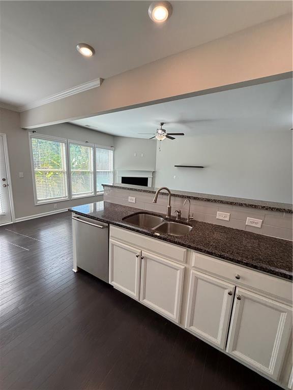 Photo - 7130 Post Pk Wy