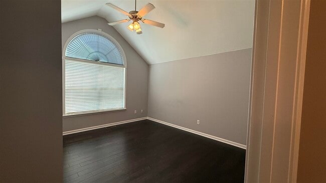 354 White Dogwood Cir