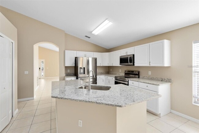 Photo - 3010 Buck Hill Pl