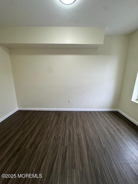 Photo - 1310 Springwood Ave Apartamento Unidad 2nd