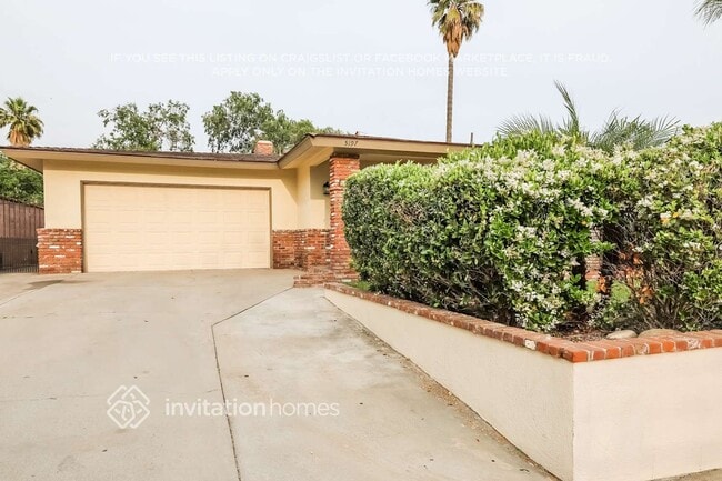 Photo - 5197 N Mountain View Ave