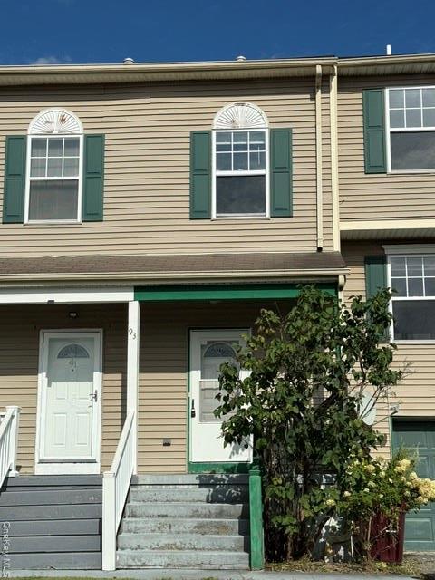 Photo - 93 Evan Rd Townhome