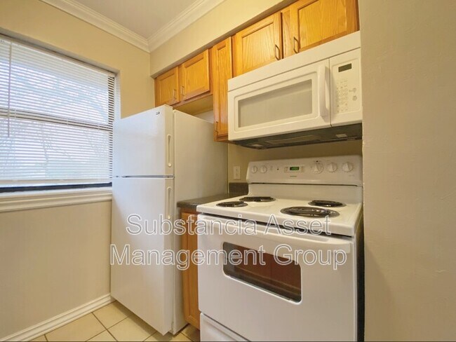 Photo - 1429 NW 24th St