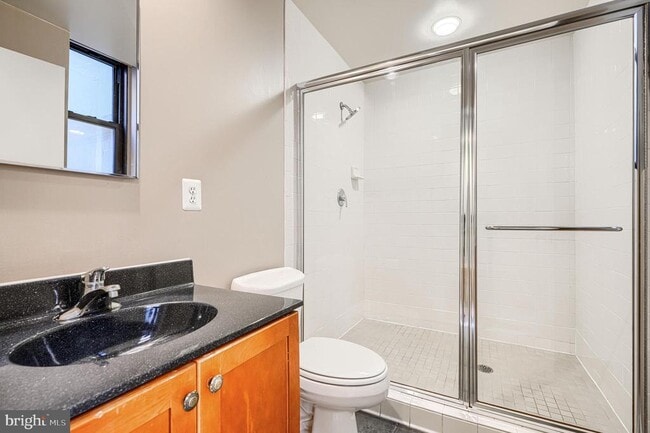 Photo - 1211 Light St Unit 103