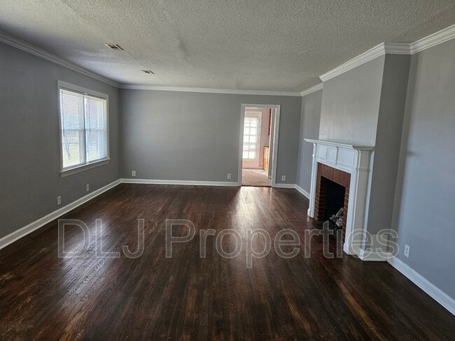 Photo - 112 E Dumplin Valley Rd