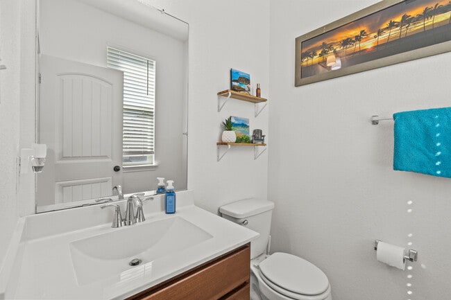 Photo - 14923 Hestia Ct