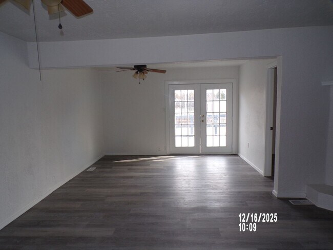 Photo - Great home located close to shopping and restaurants