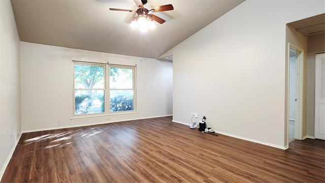 Photo - 13607 Flagstone Ln