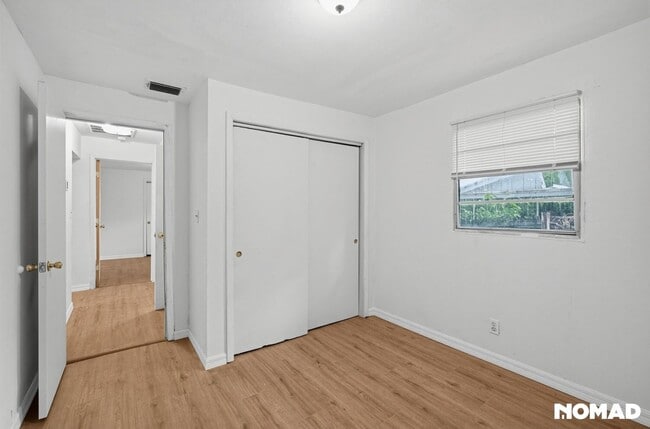 Photo - 8915 N Orleans Ave