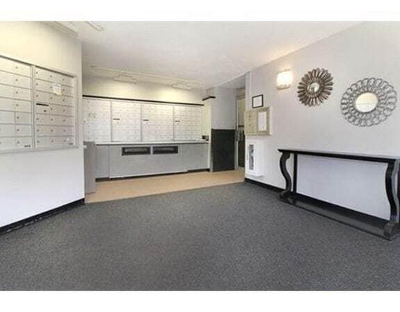 Photo - 200 Swanton St Unidad 237