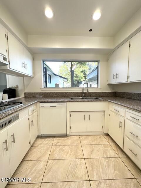 Photo - 19101 Chase St Casa