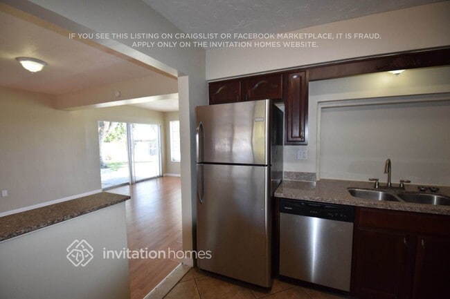 Photo - 1511 NW 84th Terrace