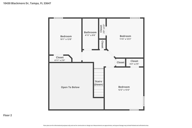 Photo - 10430 Blackmore Dr