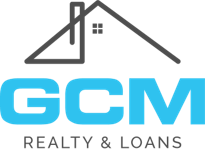 GCM Realty