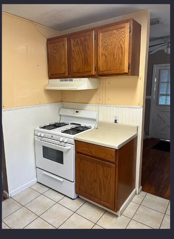 Photo - 123 Rene Ave