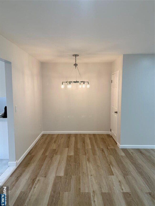Photo - 450 Island Rd Condo Unit 97