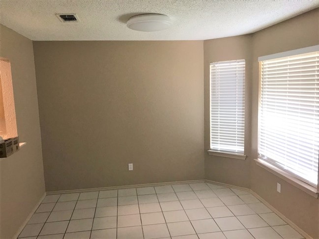 One of the 2 living areas - 1044 34th NE Unit 1044