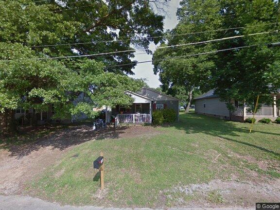 Photo - 1303 Adona Lane