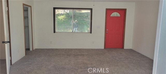 Photo - 389 Dorn Dr